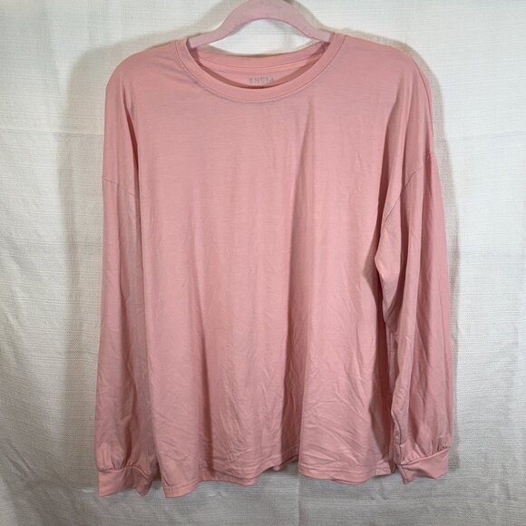 Long-Sleeve - Picture 1 of 2